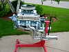 Click image for larger version

Name:	engine2.JPG
Views:	251
Size:	147.7 KB
ID:	100380