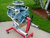 Click image for larger version

Name:	engine3.JPG
Views:	201
Size:	158.0 KB
ID:	100381