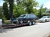 Click image for larger version

Name:	hearse.jpg
Views:	103
Size:	212.1 KB
ID:	102266