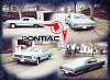 Click image for larger version

Name:	65 Pontiac Catalina.jpg
Views:	64
Size:	192.1 KB
ID:	104310