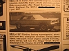 Click image for larger version

Name:	63sd hot rod august 73 a.JPG
Views:	97
Size:	105.7 KB
ID:	109046