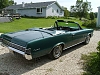 Click image for larger version

Name:	Passenger_side_view_gto_650001.jpg
Views:	493
Size:	93.1 KB
ID:	119075