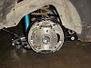 Click image for larger version

Name:	S-10 Axles and Buick GN Brakes.jpg
Views:	352
Size:	32.4 KB
ID:	132400