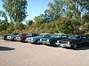 Click image for larger version

Name:	73 gto herd 5.jpg
Views:	56
Size:	170.9 KB
ID:	132535