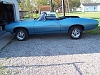 Click image for larger version

Name:	1968 Pontiac Tempest Convertible sized.JPG
Views:	172
Size:	246.0 KB
ID:	132549