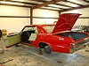 Click image for larger version

Name:	65 gto 001.jpg
Views:	470
Size:	116.2 KB
ID:	132654