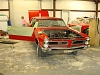 Click image for larger version

Name:	65 gto 004.jpg
Views:	473
Size:	113.4 KB
ID:	132657