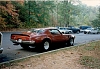Click image for larger version

Name:	FireBird15.JPG
Views:	128
Size:	84.1 KB
ID:	134349