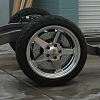 Click image for larger version

Name:	front_wheel.jpg
Views:	70
Size:	97.8 KB
ID:	134396