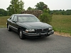 Click image for larger version

Name:	buick.jpg
Views:	108
Size:	90.0 KB
ID:	134548