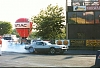 Click image for larger version

Name:	smoking_pontiac.jpg
Views:	505
Size:	42.6 KB
ID:	13917