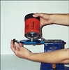 Click image for larger version

Name:	Oil filter cutter.jpg
Views:	69
Size:	6.6 KB
ID:	156885