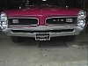 Click image for larger version

Name:	GTO Bumper.jpg
Views:	52
Size:	17.6 KB
ID:	164952