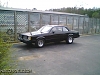 Click image for larger version

Name:	1978 Pontiac Grand Am.jpg
Views:	541
Size:	43.0 KB
ID:	171294