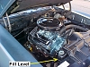 Click image for larger version

Name:	Radiator Fill Level.JPG
Views:	46
Size:	70.3 KB
ID:	177416