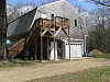 Click image for larger version

Name:	barn resize.JPG
Views:	192
Size:	117.8 KB
ID:	179220