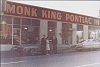 Click image for larger version

Name:	monk-king-pontiac.jpg
Views:	750
Size:	58.1 KB
ID:	184607
