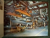 Click image for larger version

Name:	GM Plant - Fremont, Ca. (7).jpg
Views:	527
Size:	82.3 KB
ID:	184669