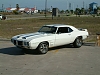 Click image for larger version

Name:	6332640581729-1969-Pontiac-Trans-Am-clone.jpg
Views:	377
Size:	32.5 KB
ID:	185163