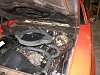 Click image for larger version

Name:	Ram Air Cable Connector Dr Doug's car.jpg
Views:	132
Size:	60.4 KB
ID:	188851