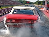 Click image for larger version

Name:	HPP Burnout.jpg
Views:	155
Size:	69.2 KB
ID:	188868