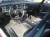Click image for larger version

Name:	1981 TURBO INTERIOR.jpg
Views:	55
Size:	72.2 KB
ID:	189555