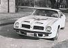 Click image for larger version

Name:	1974 Pontiac Formula 400.jpg
Views:	44
Size:	85.8 KB
ID:	190135