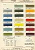 Click image for larger version

Name:	70_Pontiac_Color_Chart.jpg
Views:	320
Size:	107.1 KB
ID:	19144