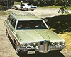 Click image for larger version

Name:	Promo photo error (15) - 69 TA and 70 wagon.jpg
Views:	114
Size:	28.9 KB
ID:	191565