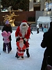 Click image for larger version

Name:	SANTA2.JPG
Views:	67
Size:	27.9 KB
ID:	191820