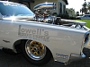 Click image for larger version

Name:	Lowell's Automotive.jpg
Views:	229
Size:	61.9 KB
ID:	191961
