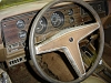 Click image for larger version

Name:	Astre Steering Wheel.jpg
Views:	240
Size:	72.6 KB
ID:	195649