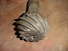 Click image for larger version

Name:	pinion 4.JPG
Views:	39
Size:	156.1 KB
ID:	197452