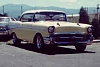 Click image for larger version

Name:	Rockys57chevy.jpg
Views:	225
Size:	5.2 KB
ID:	200280