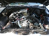 Click image for larger version

Name:	underhood1.jpg
Views:	227
Size:	90.0 KB
ID:	203199