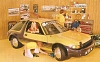 Click image for larger version

Name:	1976 AMC Pacer - Car Craft 1976 .jpg
Views:	56
Size:	153.2 KB
ID:	203336