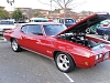 Click image for larger version

Name:	Car Show_0013.jpg
Views:	490
Size:	84.6 KB
ID:	207537