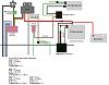 Click image for larger version

Name:	Firebird-Wiring-Diagram-A-C.jpg
Views:	70
Size:	39.4 KB
ID:	213624