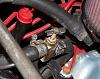 Click image for larger version

Name:	Heater hose valve.jpg
Views:	90
Size:	110.7 KB
ID:	227223