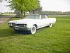 Click image for larger version

Name:	65 Buick 01.jpg
Views:	64
Size:	67.9 KB
ID:	228583