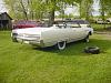 Click image for larger version

Name:	65 Buick 05.JPG
Views:	53
Size:	148.9 KB
ID:	228585