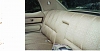 Click image for larger version

Name:	72electrarearseat2.JPG
Views:	110
Size:	26.1 KB
ID:	23607