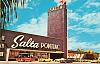 Click image for larger version

Name:	Pontiac Dealer Salta 1966.jpg
Views:	406
Size:	162.9 KB
ID:	247045