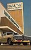 Click image for larger version

Name:	Pontiac Dealer Mike Salta 1968.jpg
Views:	382
Size:	168.2 KB
ID:	248182