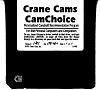 Click image for larger version

Name:	Crane floppy.jpg
Views:	75
Size:	49.5 KB
ID:	289892