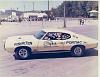Click image for larger version

Name:	1968 GTO race car - Stephen Pontiac.jpg
Views:	551
Size:	39.6 KB
ID:	300489