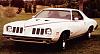Click image for larger version

Name:	1973_Pontiac_Grand_Am_SD-455_Prototype.jpg
Views:	175
Size:	75.5 KB
ID:	301799