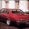 Click image for larger version

Name:	tn1973_Pontiac_Grand_Am.jpg
Views:	148
Size:	11.9 KB
ID:	301880