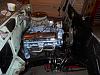Click image for larger version

Name:	58 pontiac engine install 011.jpg
Views:	188
Size:	114.9 KB
ID:	323628