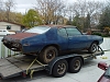 Click image for larger version

Name:	Liberty Blue Rear on Trailer.JPG
Views:	475
Size:	199.8 KB
ID:	33798